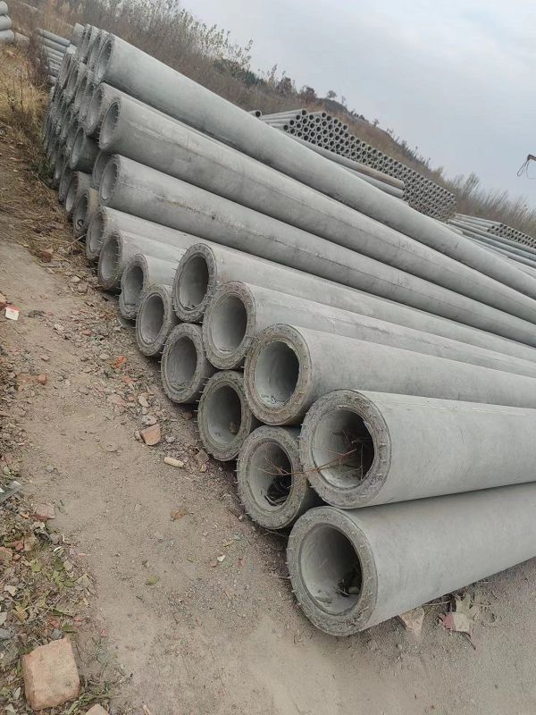 如何化解電桿生產企業質量成本？